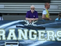 AFL - AFC Rangers vs Raiffeisen Vikings