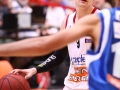 Playoff Semifinale BC Zepter vc ECE Bulls Kapfenberg Game II