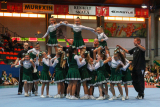Regionale Meisterschaft Wien 2013