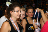 Regionale Meisterschaft Wien 2013