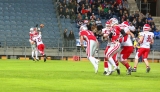Football European Champinonship / Österreich vs Dänemark