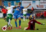 AUT, 2. FBL, Floridsdorfer AC vs SC Austria Lustenau