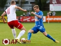 AUT, 2. FBL, Floridsdorfer AC vs FC Liefering
