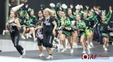 ÃCM Ãsterreichische Cheerleadermeisterschaft