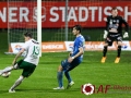 AUT, 2. FBL, Floridsdorfer AC vs SC Austria Lustenau