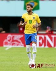 Neymar (BRA)