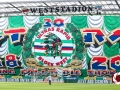 AUT, 1. FBL, SK Rapid Wien vs Cashpoint FC Wacker Innsbruck