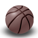 Icon_Basketball